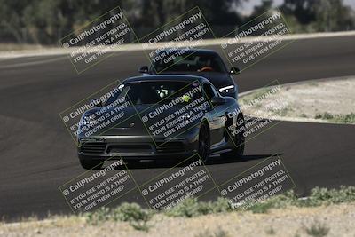 media/May-10-2025-Light Speed Track Events (Sat) [[c99cd30d1b]]/Purple Group/Turn 3/